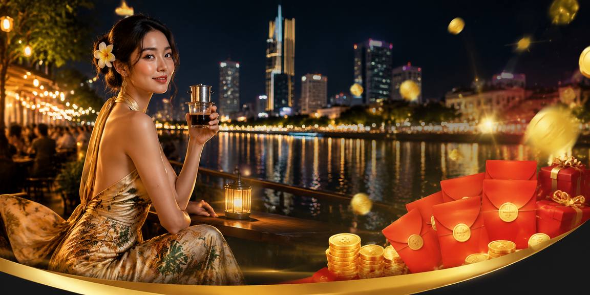 ek375 Truy cập live casino và slot