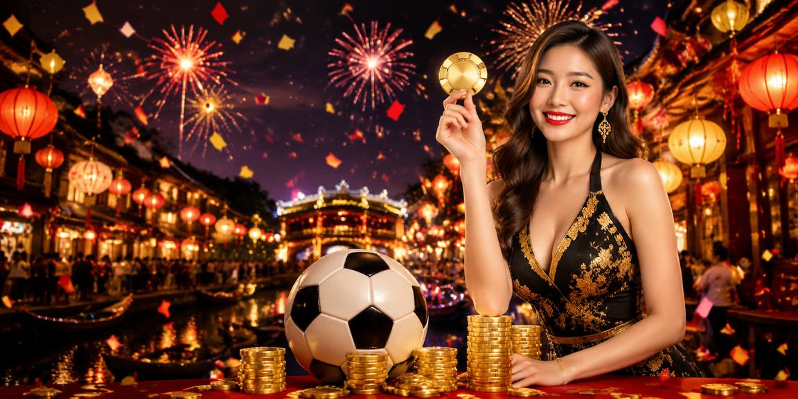 ek375 Live Casino